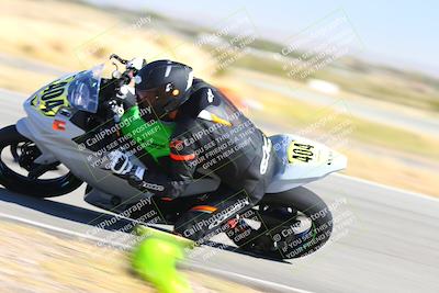 media/Oct-15-2023-TrackXperience (Sun) [[85198ff50b]]/Group 3/session 4 turn 3/